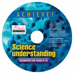Achieve-Science-Understanding-Chemistry-Years-9-10_sample-page11