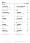Achieve-Science-Understanding-Chemistry-Years-9-10_sample-page2