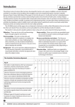 Achieve-Science-Understanding-Chemistry-Years-9-10_sample-page3