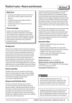 Achieve-Science-Understanding-Chemistry-Years-9-10_sample-page4