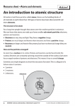 Achieve-Science-Understanding-Chemistry-Years-9-10_sample-page5