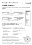 Achieve-Science-Understanding-Chemistry-Years-9-10_sample-page6