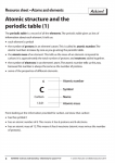 Achieve-Science-Understanding-Chemistry-Years-9-10_sample-page7