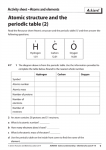 Achieve-Science-Understanding-Chemistry-Years-9-10_sample-page8