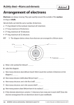 Achieve-Science-Understanding-Chemistry-Years-9-10_sample-page9