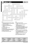 Challenging-Science-Crosswords-Book-2_sample-page2