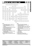Challenging-Science-Crosswords-Book-2_sample-page3