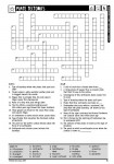 Challenging-Science-Crosswords-Book-2_sample-page7