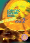 Scientific Enquiry Skills - Book 2