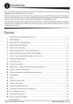 Senior-Forensic-Chemistry-Book-2_sample-page-1