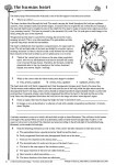 Understanding-Biology-Human-and-Plant-Life_sample-page2