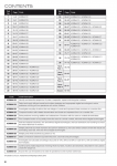 Achieve-Standards-Assessment-Mathematics-Number-and-Algebra-Year-6_sample-page1