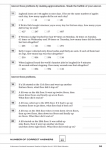 Achieve-Standards-Assessment-Mathematics-Number-and-Algebra-Year-6_sample-page5