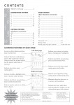 Targeting-Handwriting-NSW-Student-Book-Kindergarten_sample-page1