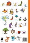 Targeting-Handwriting-NSW-Student-Book-Kindergarten_sample-page8