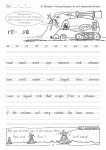 Targeting-Handwriting-NSW-Student-Book-Year-5_sample-page7