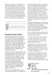 Targeting-Handwriting-VIC-Teacher-Resource-Book-Year-1_sample-page9