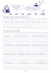 Targeting-Handwriting-WA-Student-Book-Year-4_sample-page11