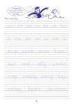 Targeting-Handwriting-WA-Student-Book-Year-4_sample-page7