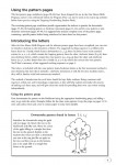Targeting-Handwriting-WA-Teacher-Resource-Book-Pre-Primary_sample-page7