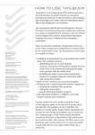 Achievement-Standards-Assessment-English-Comprehension-Year-3_sample-page1