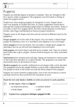 Achievement-Standards-Assessment-English-Comprehension-Year-3_sample-page4