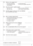 Achievement-Standards-Assessment-English-Comprehension-Year-3_sample-page5