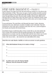 Achievement-Standards-Assessment-English-Comprehension-Year-3_sample-page6