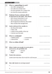 Achievement-Standards-Assessment-English-Comprehension-Year-3_sample-page7