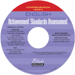Achievement-Standards-Assessment-English-Comprehension-Year-3_sample-page9