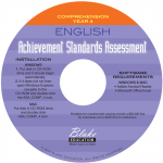 Achievement-Standards-Assessment-English-Comprehension-Year-4_sample-page9