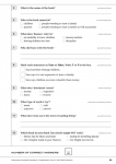 Achievement-Standards-Assessment-English-Comprehension-Year-6_sample-page5