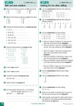 Start-Up-Maths-Year-3_sample-page11