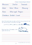 Targeting-Handwriting-QLD-Student-Book-Year-4_sample-page5
