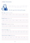 Targeting-Handwriting-QLD-Student-Book-Year-4_sample-page6
