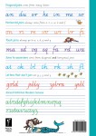 Targeting-Handwriting-Victoria-Student-Book-Year-3_sample-page7