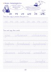 Targeting-Handwriting-Victoria-Student-Book-Year-4_sample-page11