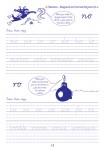 Targeting-Handwriting-Victoria-Student-Book-Year-4_sample-page14