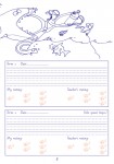 Targeting-Handwriting-Victoria-Student-Book-Year-4_sample-page4