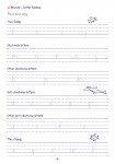 Targeting-Handwriting-Victoria-Student-Book-Year-4_sample-page5