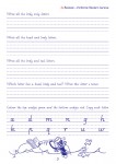 Targeting-Handwriting-Victoria-Student-Book-Year-4_sample-page6