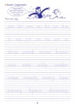 Targeting-Handwriting-Victoria-Student-Book-Year-4_sample-page7