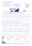 Targeting-Handwriting-Victoria-Student-Book-Year-4_sample-page9