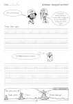 Targeting-Handwriting-Victoria-Student-Book-Year-5_sample-page13