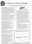Instant-Lessons-in-Music-Book-2_sample-page-8