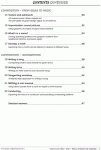 Instant-Lessons-in-Music-Book-5_sample-page-3