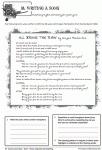 Instant-Lessons-in-Music-Book-5_sample-page-9