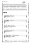 Maths-in-Sustainability_sample-page1