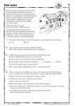 Maths-in-Sustainability_sample-page2