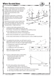 Maths-in-Sustainability_sample-page3